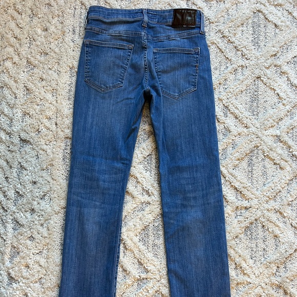 Men’s jeans - Picture 4 of 6